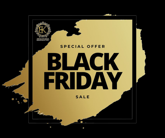 Akademska Rakija Gold „Quitte“